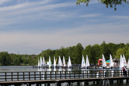 3IMG 6670a