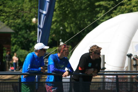 IMG 8351