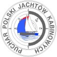PPJK kończy sezon 2016 na Boatshow, Przyjazny Kubryk