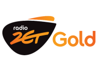 Radio Zet Gold – patronem medialnym !!