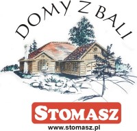 Witamy po raz kolejny na pokładzie fimę STOMASZ