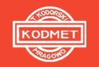 Kodmet sponsorem ŻGP Mrągowa 2016