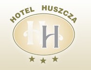 Hotel Huszcza Sponsorem ŻGP 2015