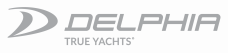 Delphia Yachts – sponsorem ŻGP Mrągowa 2015