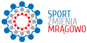 sport-zmienia-450x223