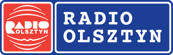 Radio Olsztyn patronem medialnym regat ŻGP Mrągowa