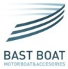 Bast Boat – sponsor ŻGP Mrągowa