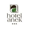 Zapraszamy na regaty Hotel Anek Cup 2018