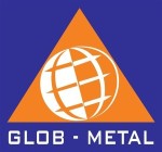 Firma GLOB-METAL sponsorem ŻGP Mrągowa