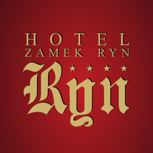 Zamek Ryn