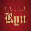 Sponsorem finału w 2016 roku będzie Hotel Zamek Ryn!