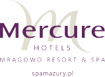 Hotel Mercure Mrągowo po raz trzeci sponsorem ŻGP Mrągowa