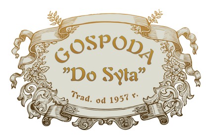 Gospoda „Do syta” sponsorem regat Hotel Zamek Ryn Cup 2016